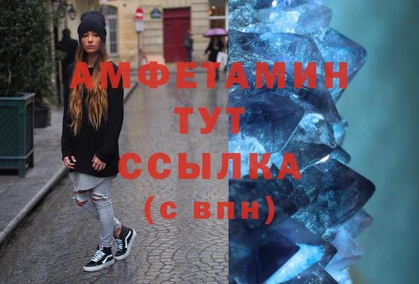 тгк Абаза