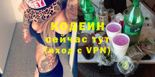 тгк Абаза