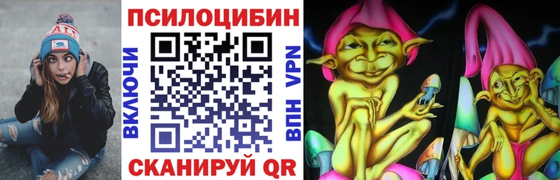 OMG как войти как найти закладки Опочка Галлюциногенные грибы MAGIC MUSHROOMS